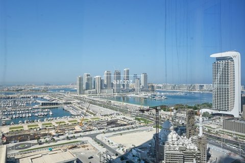 Apartment de 2 dormitorios en Dubai Marina, UAE No. 102281 13