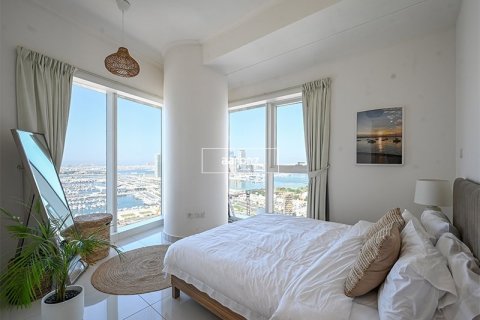Apartment de 2 dormitorios en Dubai Marina, UAE No. 102281 5