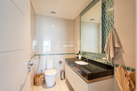 Apartment de 2 dormitorios en Dubai Marina, UAE No. 102281 11