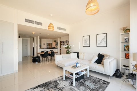 Apartment de 2 dormitorios en Dubai Marina, UAE No. 102281 1