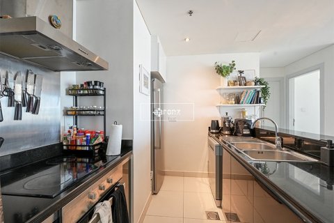Apartment de 2 dormitorios en Dubai Marina, UAE No. 102281 9
