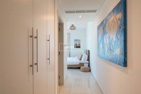 Apartment de 2 dormitorios en Dubai Marina, UAE No. 102281 4