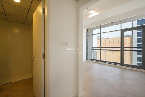 1 bedroom Apartment in Al Sufouh, UAE No. 102284 7