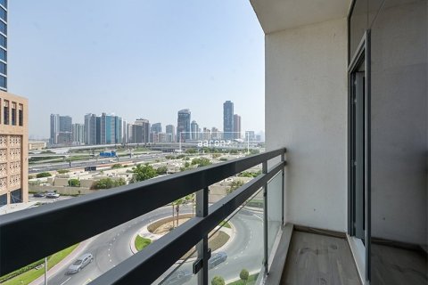 1 bedroom Apartment in Al Sufouh, UAE No. 102284 11