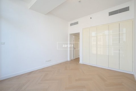 1 bedroom Apartment in Al Sufouh, UAE No. 102284 5