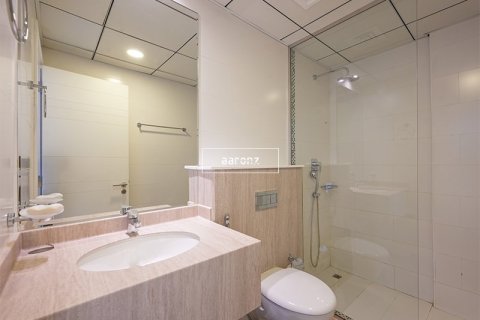 1 bedroom Apartment in Al Sufouh, UAE No. 102284 9