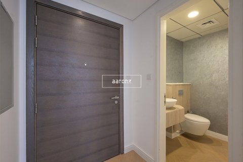 1 bedroom Apartment in Al Sufouh, UAE No. 102284 10