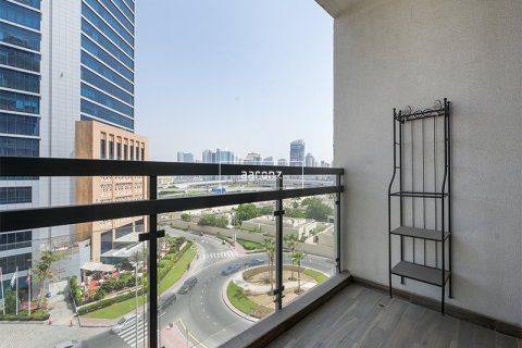 1 bedroom Apartment in Al Sufouh, UAE No. 102284 13