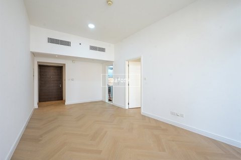 1 bedroom Apartment in Al Sufouh, UAE No. 102284 2