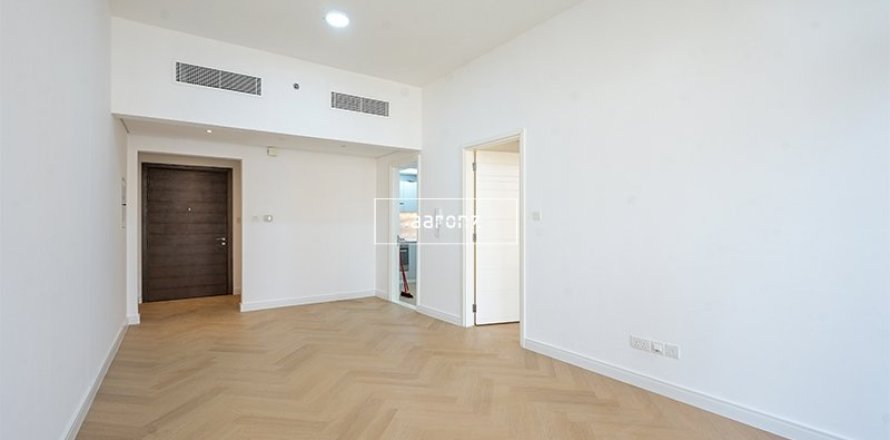 1 bedroom Apartment in Al Sufouh, UAE No. 102284
