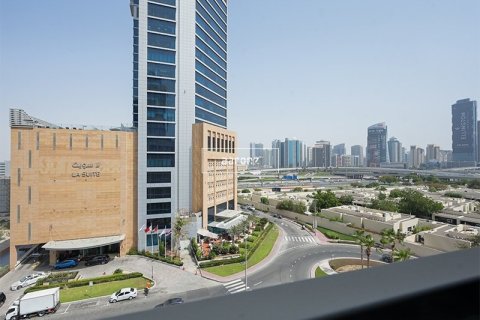 1 bedroom Apartment in Al Sufouh, UAE No. 102284 12