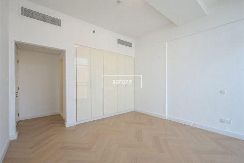 1 bedroom Apartment in Al Sufouh, UAE No. 102284 6