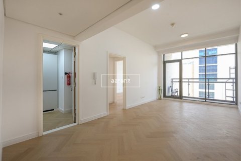 1 bedroom Apartment in Al Sufouh, UAE No. 102284 3