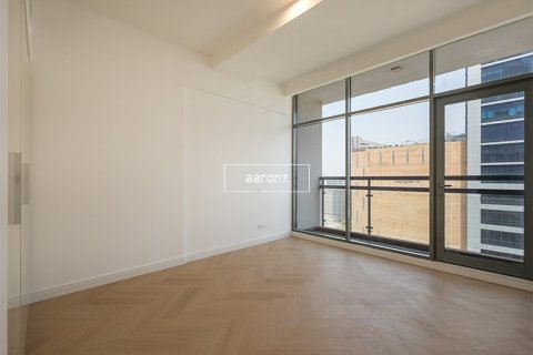 1 bedroom Apartment in Al Sufouh, UAE No. 102284 4