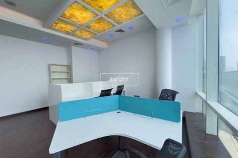 Office de 42m² en Business Bay, UAE No. 102282 7
