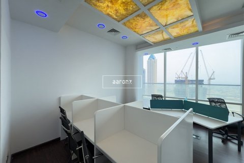 Office de 42m² en Business Bay, UAE No. 102282 6