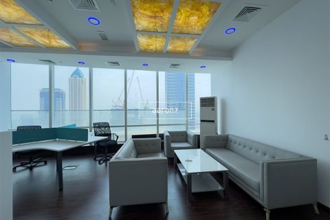 Office de 42m² en Business Bay, UAE No. 102282 8