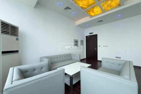 Office de 42m² en Business Bay, UAE No. 102282 3