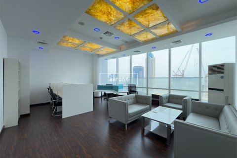 Office de 42m² en Business Bay, UAE No. 102282 11