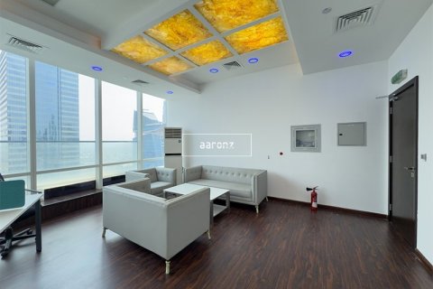 Office de 42m² en Business Bay, UAE No. 102282 10
