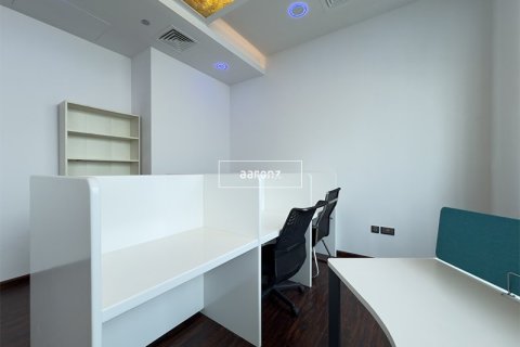 Office de 42m² en Business Bay, UAE No. 102282 2
