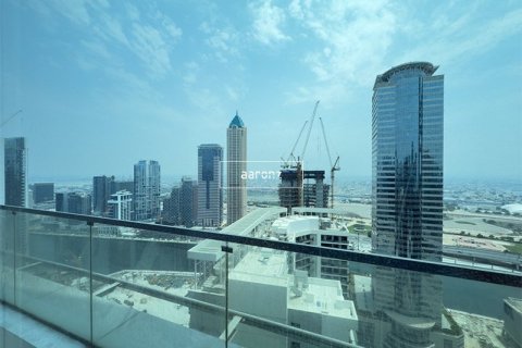 Office de 42m² en Business Bay, UAE No. 102282 13
