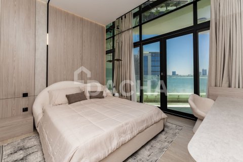 2 غرف نوم شقة في The Crescent, الإمارات العربية المتحدة رقم 165626 31