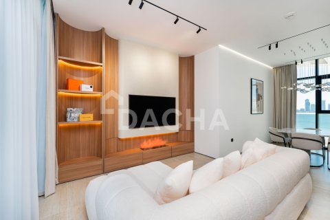 2 غرف نوم شقة في The Crescent, الإمارات العربية المتحدة رقم 165626 3