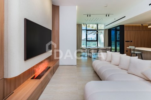 2 غرف نوم شقة في The Crescent, الإمارات العربية المتحدة رقم 165626 5