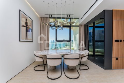 2 غرف نوم شقة في The Crescent, الإمارات العربية المتحدة رقم 165626 7