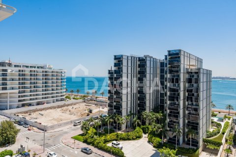 2 غرف نوم شقة في The Crescent, الإمارات العربية المتحدة رقم 165626 15