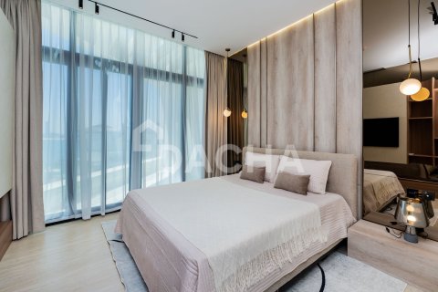 2 غرف نوم شقة في The Crescent, الإمارات العربية المتحدة رقم 165626 20