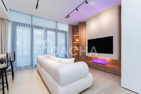 2 غرف نوم شقة في The Crescent, الإمارات العربية المتحدة رقم 165626 10