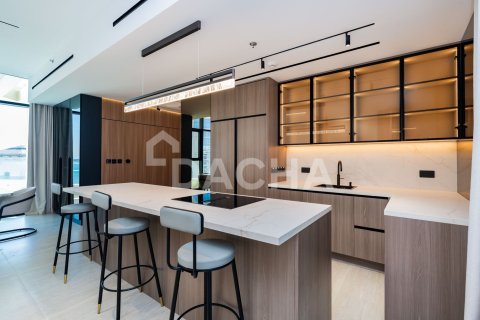 2 غرف نوم شقة في The Crescent, الإمارات العربية المتحدة رقم 165626 13