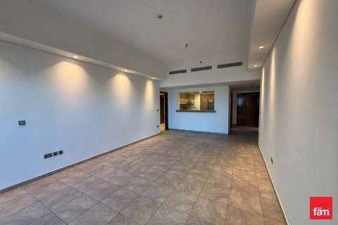 Квартира с 3 спальнями в Пальма Джумейра, ОАЭ №165621 24