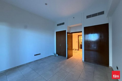 Квартира с 3 спальнями в Пальма Джумейра, ОАЭ №165621 15