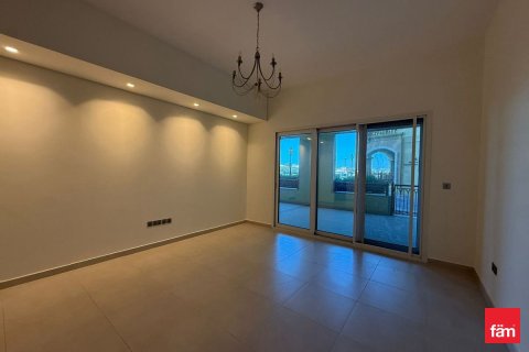 Квартира с 3 спальнями в Пальма Джумейра, ОАЭ №165621 25