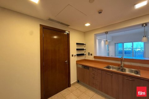 Квартира с 3 спальнями в Пальма Джумейра, ОАЭ №165621 26