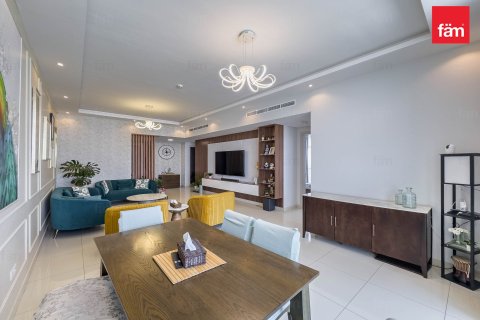 Квартира с 2 спальнями в Al Furjan, ОАЭ №165622