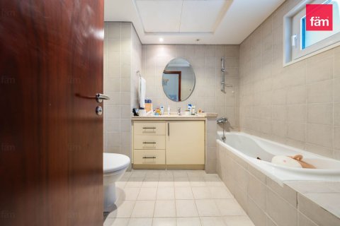 5 bedrooms Villa in Dubai, UAE No. 164328 15