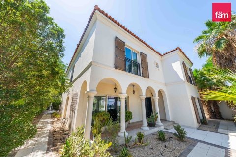 5 bedrooms Villa in Dubai, UAE No. 164328 20