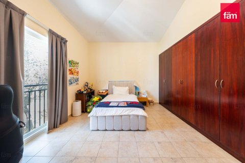 5 bedrooms Villa in Dubai, UAE No. 164328 13