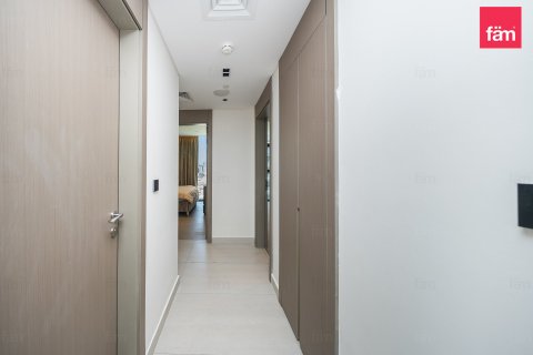 Квартира с 2 спальнями в Arjan, ОАЭ №164324 14