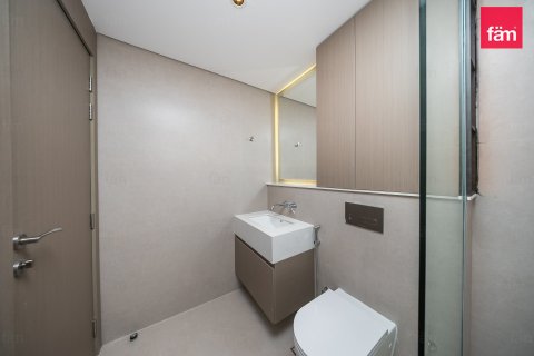 Квартира с 2 спальнями в Arjan, ОАЭ №164324 10