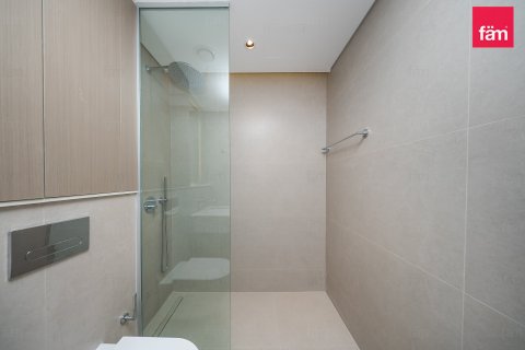 Квартира с 2 спальнями в Arjan, ОАЭ №164324 26