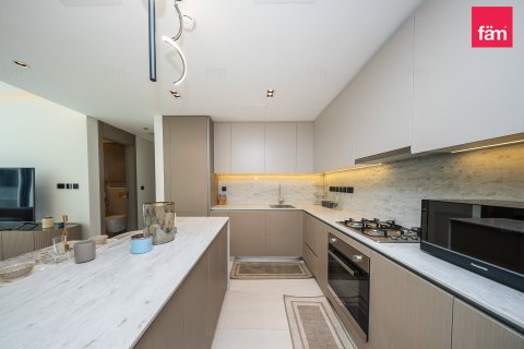 Квартира с 2 спальнями в Arjan, ОАЭ №164324 18