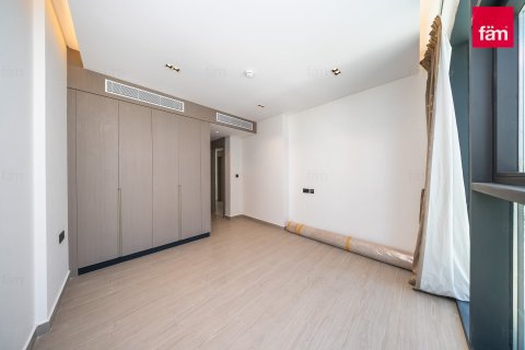Квартира с 2 спальнями в Arjan, ОАЭ №164324 22