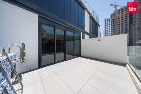 Квартира с 2 спальнями в Arjan, ОАЭ №164324 8