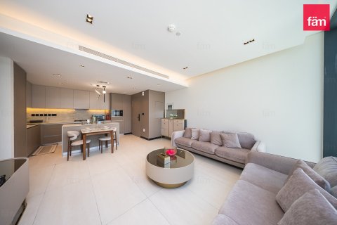 Квартира с 2 спальнями в Arjan, ОАЭ №164324 15