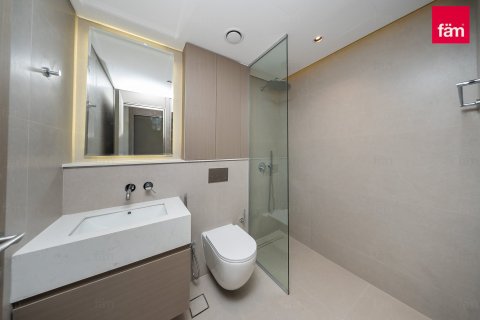Квартира с 2 спальнями в Arjan, ОАЭ №164324 12